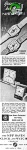 New haven 1947 015.jpg